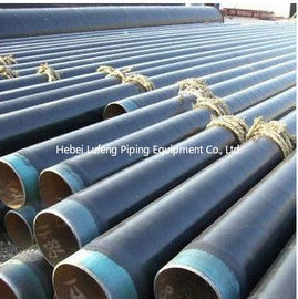 lsaw pipe