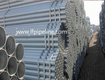 mild steel pipes ! galvaized square steel tube galvanized square tubing product hot sell asme b36.10m galvanized seamles