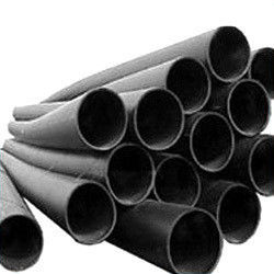 High Density Polyethylene Pipe