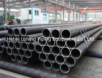 seamless steel tubes,carbon seamless steel tube,steel pipe