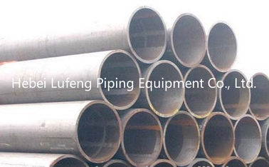 API 5L LSAW Steel Pipe For Water,Oil,Gas with high quality