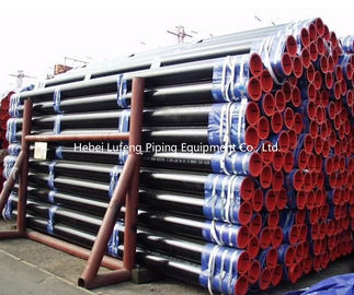 china carbon erw 48 inch saw/ lsaw steel pipe