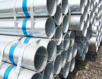 EFW ERW SAW Cold Rolled Cold Drawn steel water pipes mild steel galvanized gi pipe