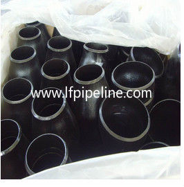 large pipe reducers