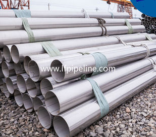 astm A105 schedule 80 carbon steel pipe