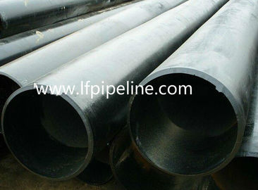 4'' SCH 40 API 5l b seamless carbon steel pipes