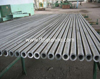 500 stainless alloy steel flexible pipe price