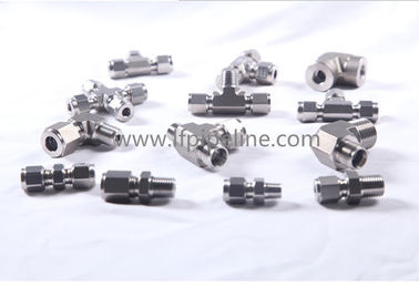 Best-selling ductile iron pipes and fittings
