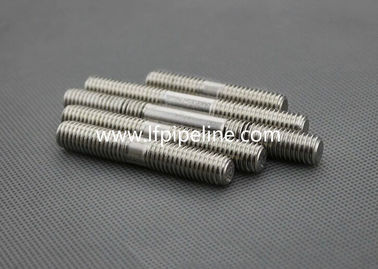 collar stud bolts, screw bars and studs