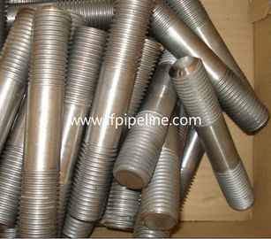 Stainless steel stud bolt