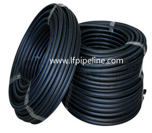 Plastic Conduit Large Diameter Names Hdpe Pipe