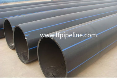 hdpe pipe 1 inch,hdpe pipe grade pe80